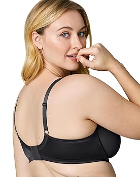 【la peau de gem】strap bra【Black】 la peau de gem】strap bra【Black】 strap bra – LA PEAU DE GEM